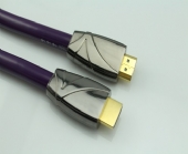 Hdmi Cable Assembly